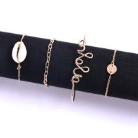 uploads/erp/collection/images/Fashion Jewelry/yebei/XU0501811/img_b/XU0501811_img_b_2
